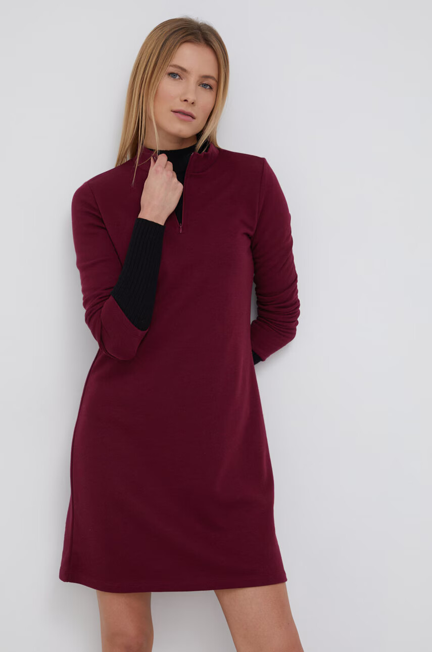 DKNY Рокля - Pepit.bg