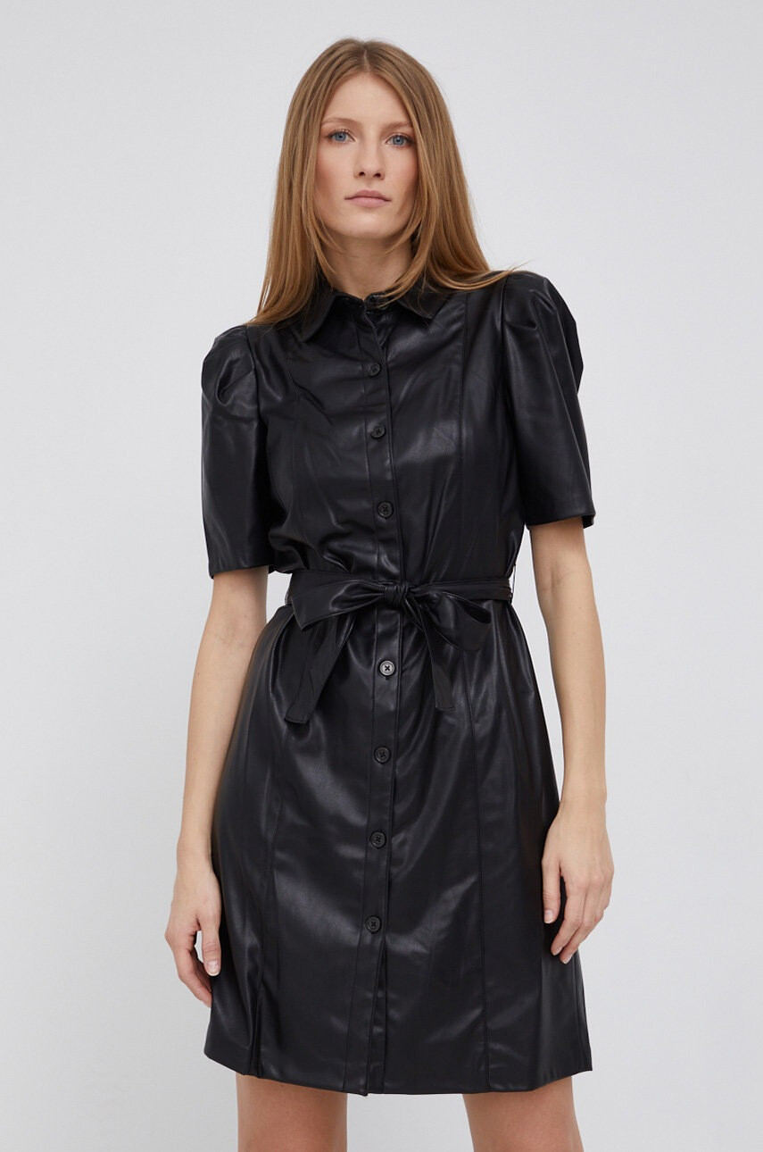 DKNY Рокля - Pepit.bg