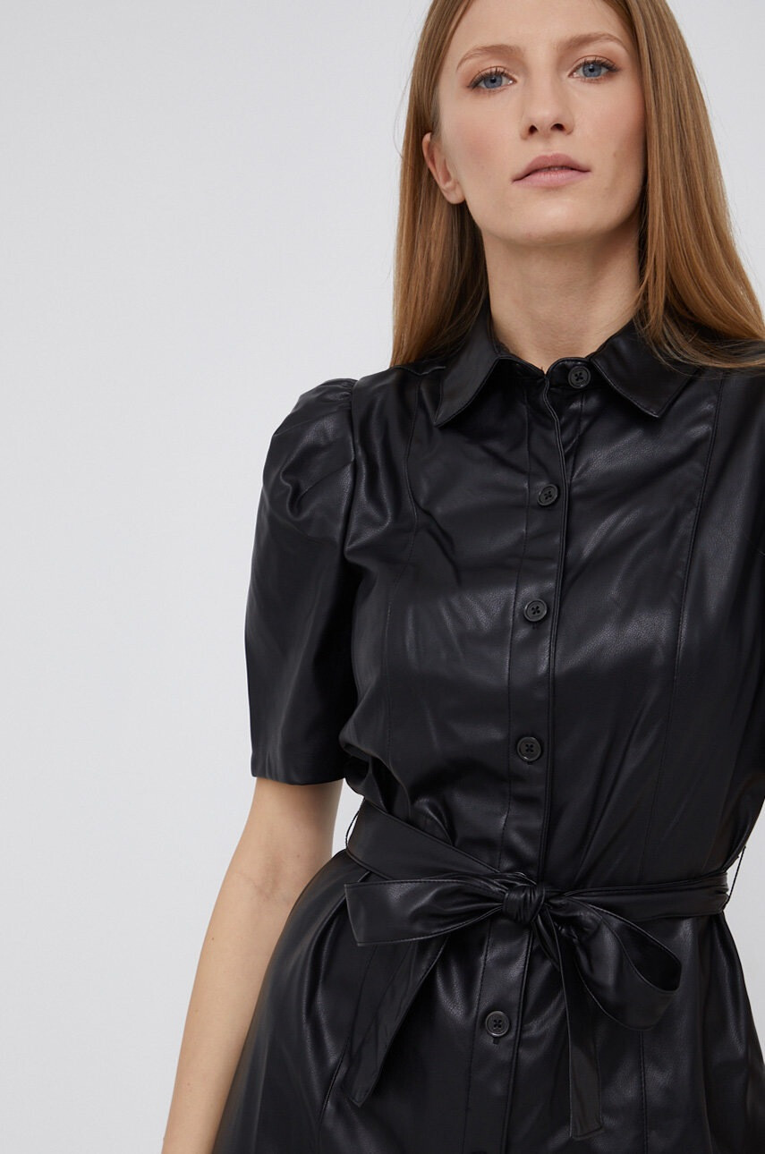 DKNY Рокля - Pepit.bg