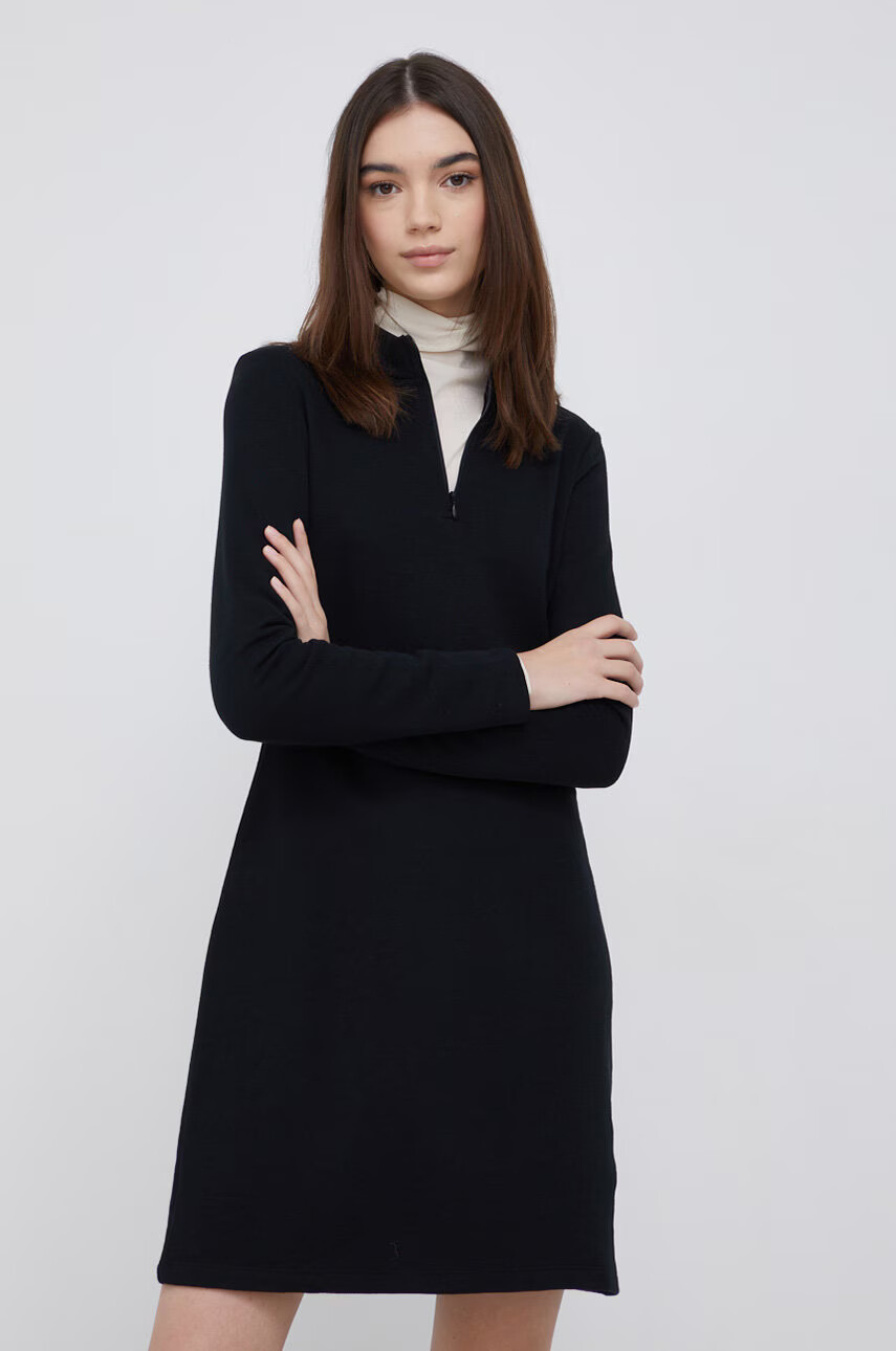 DKNY Рокля - Pepit.bg
