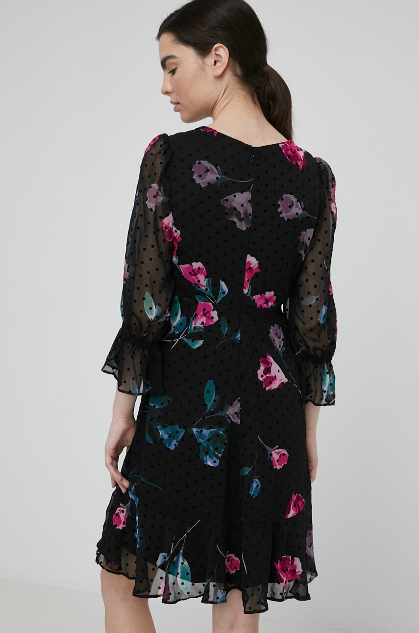 DKNY Рокля - Pepit.bg