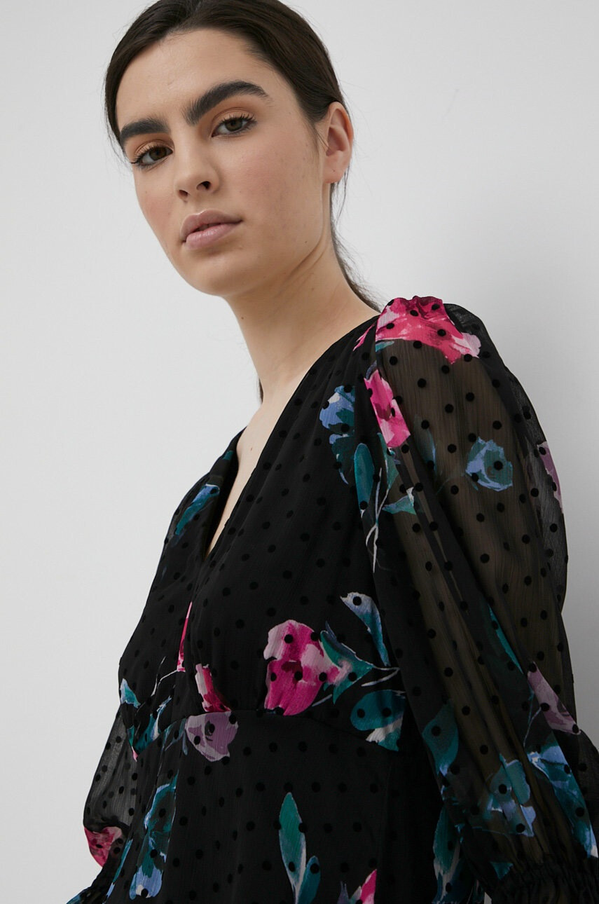 DKNY Рокля - Pepit.bg