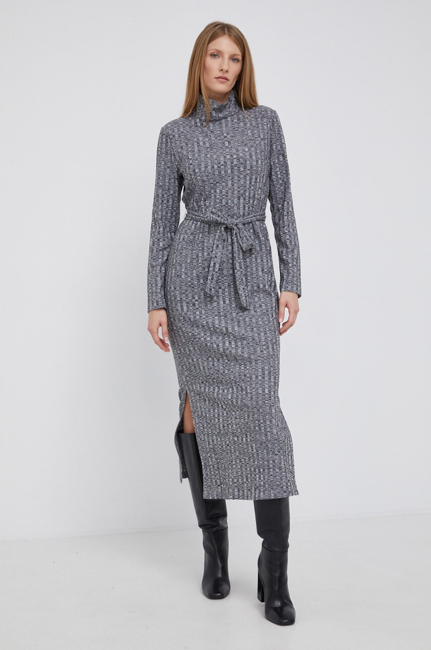 DKNY Рокля - Pepit.bg
