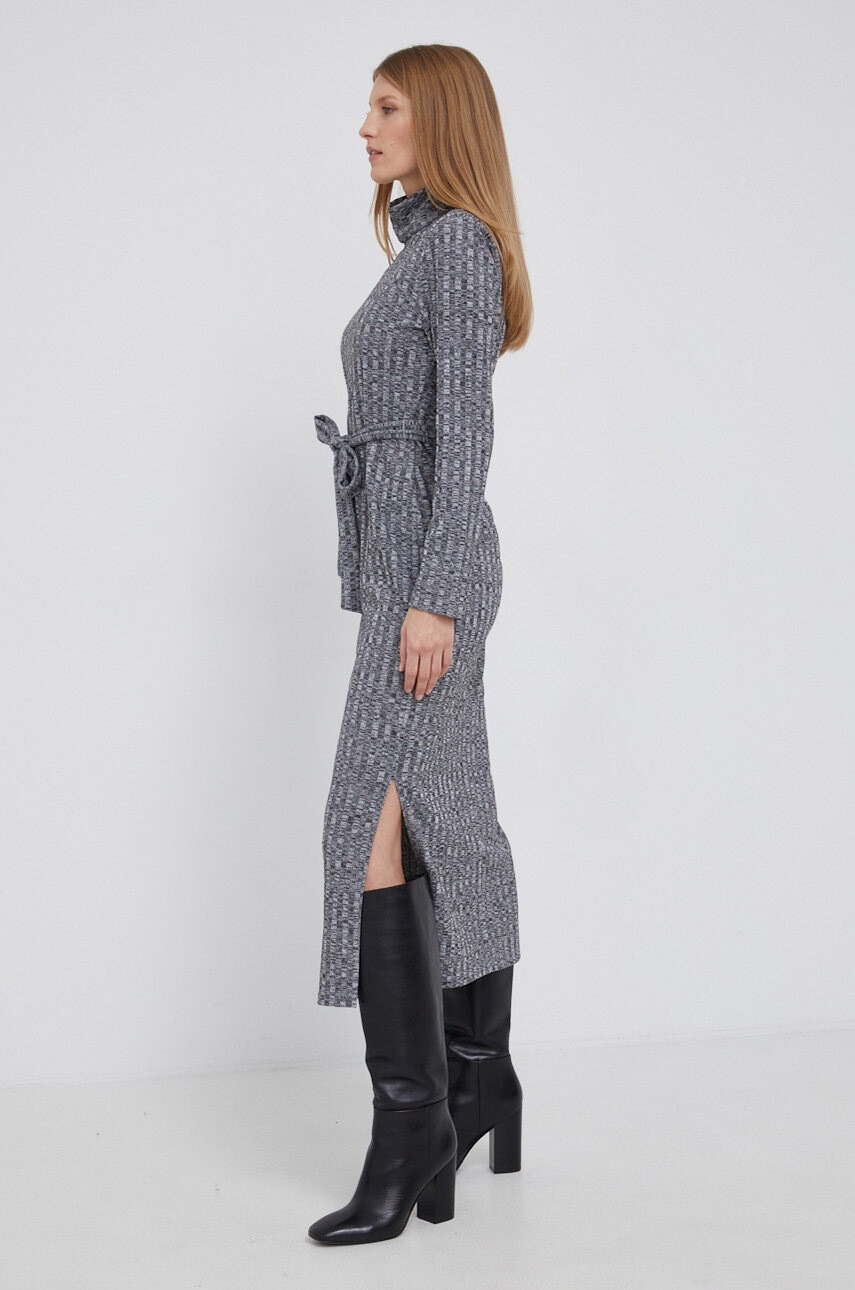 DKNY Рокля - Pepit.bg