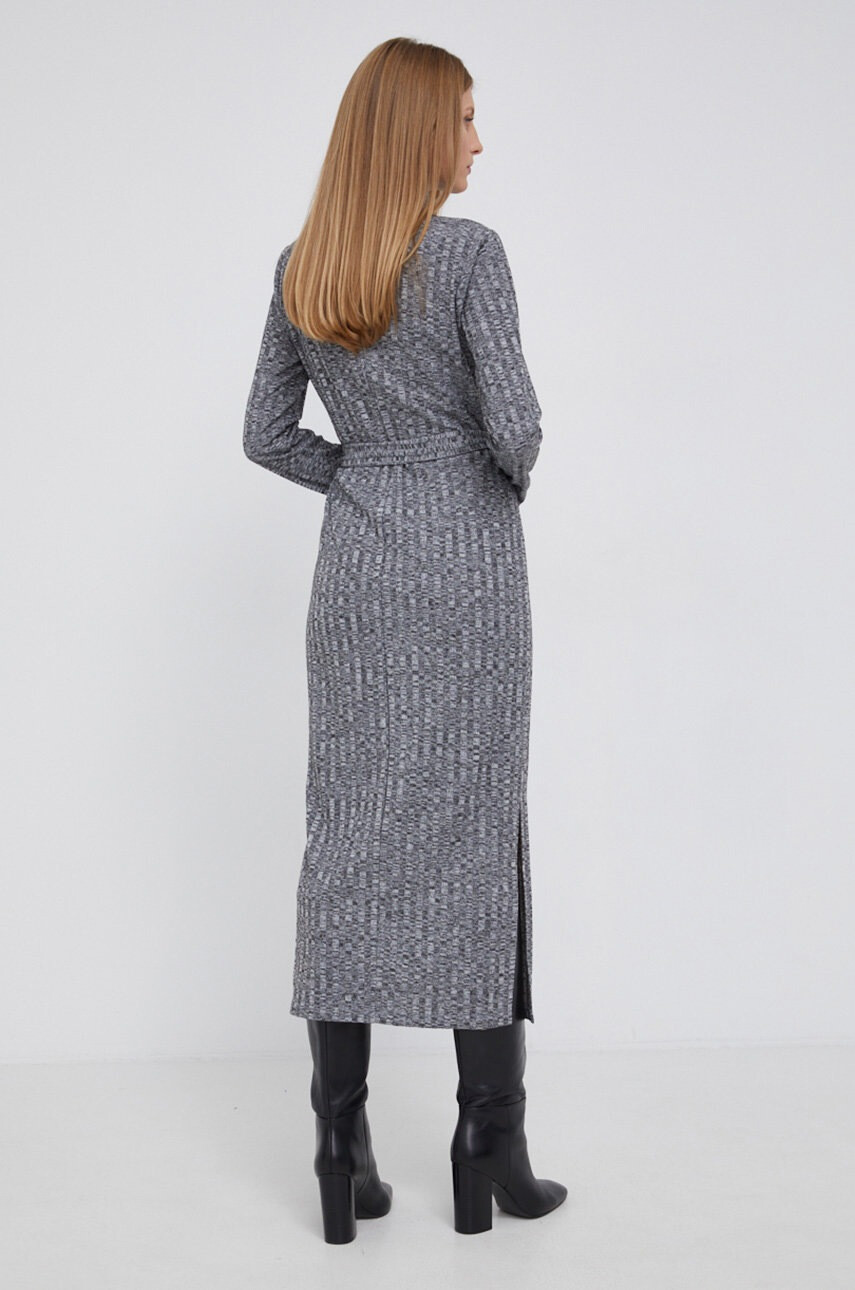 DKNY Рокля - Pepit.bg