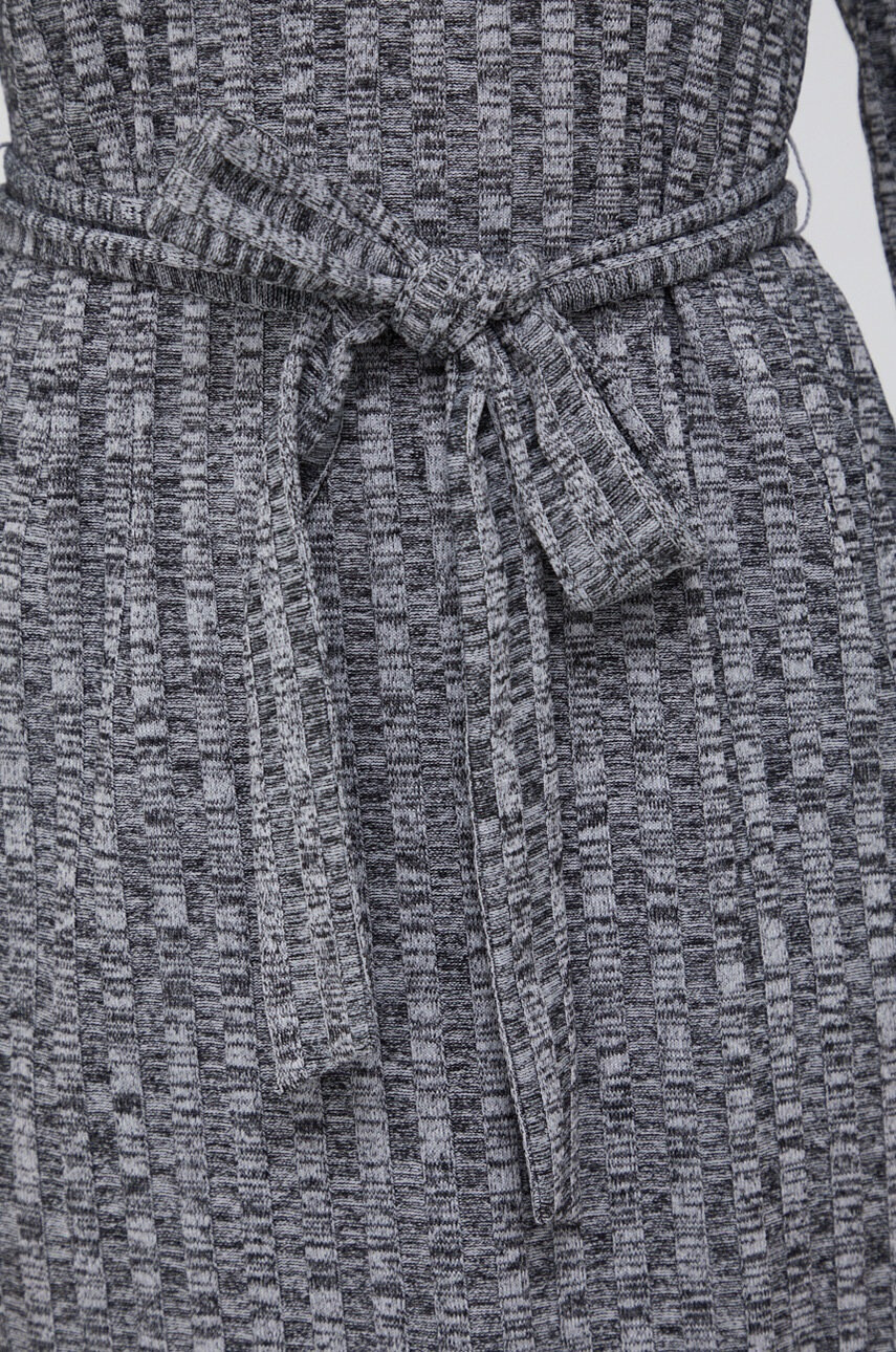 DKNY Рокля - Pepit.bg