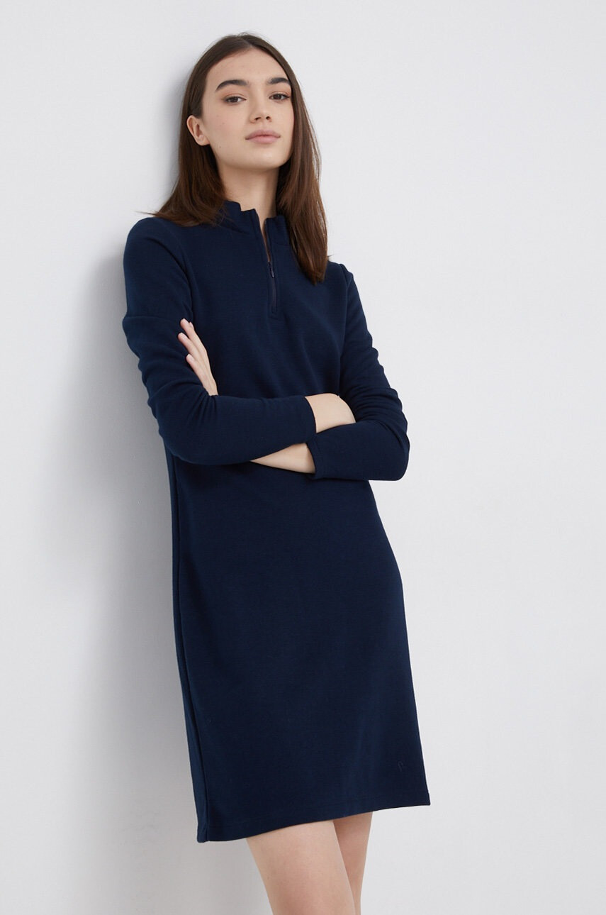 DKNY Рокля - Pepit.bg