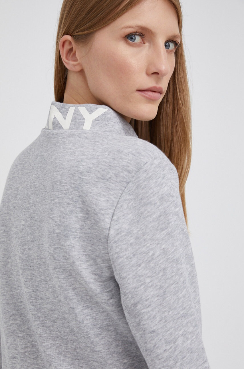 DKNY Рокля - Pepit.bg