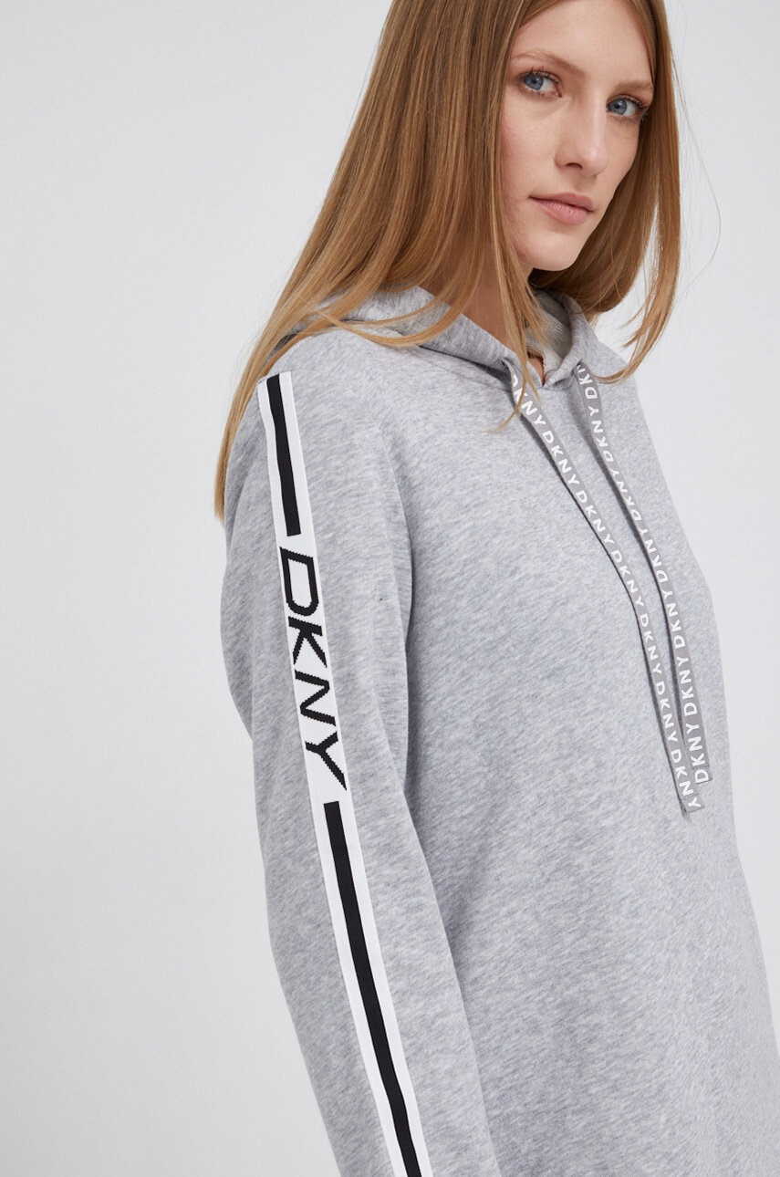 DKNY Рокля - Pepit.bg