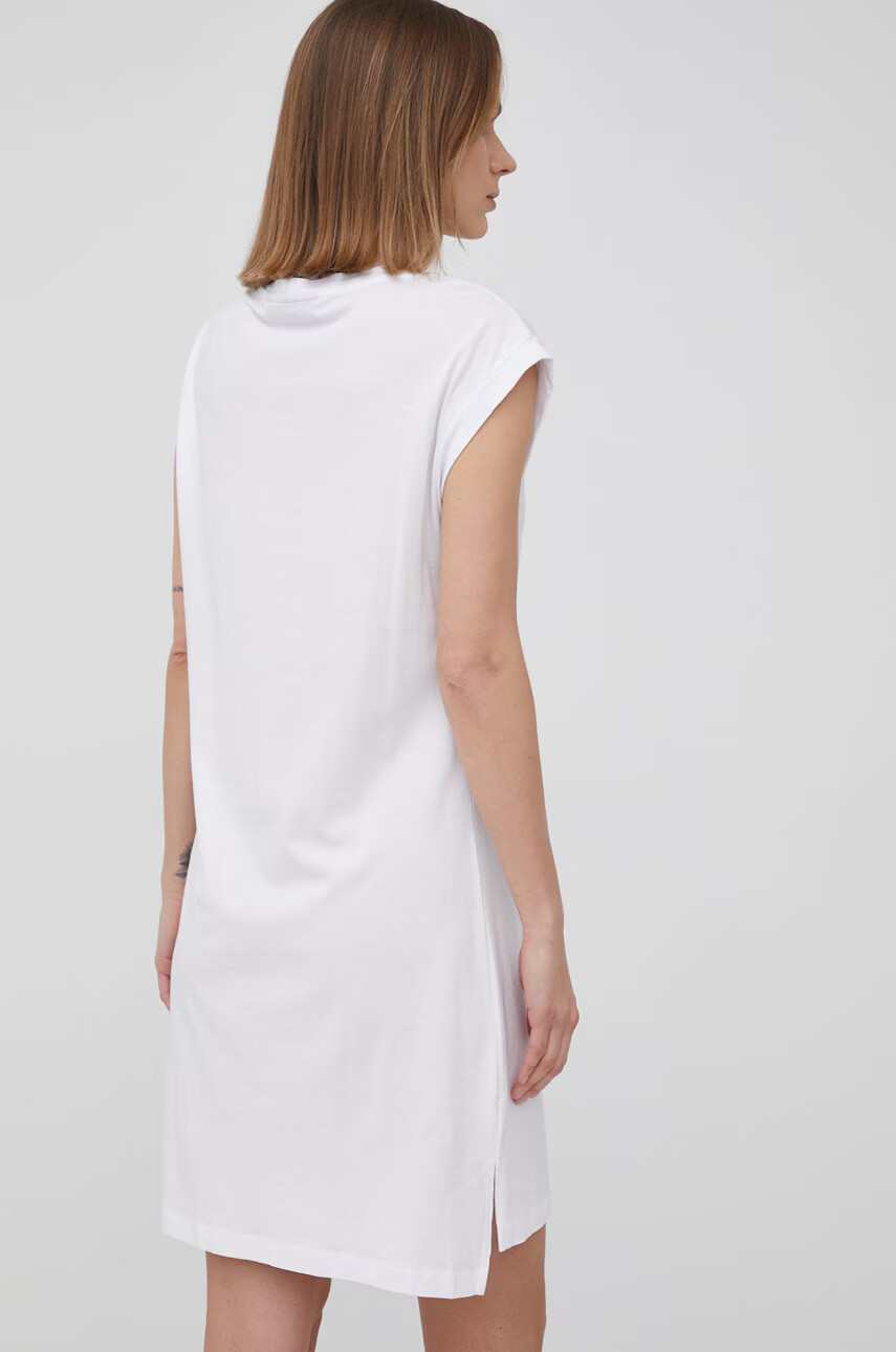 DKNY Рокля - Pepit.bg