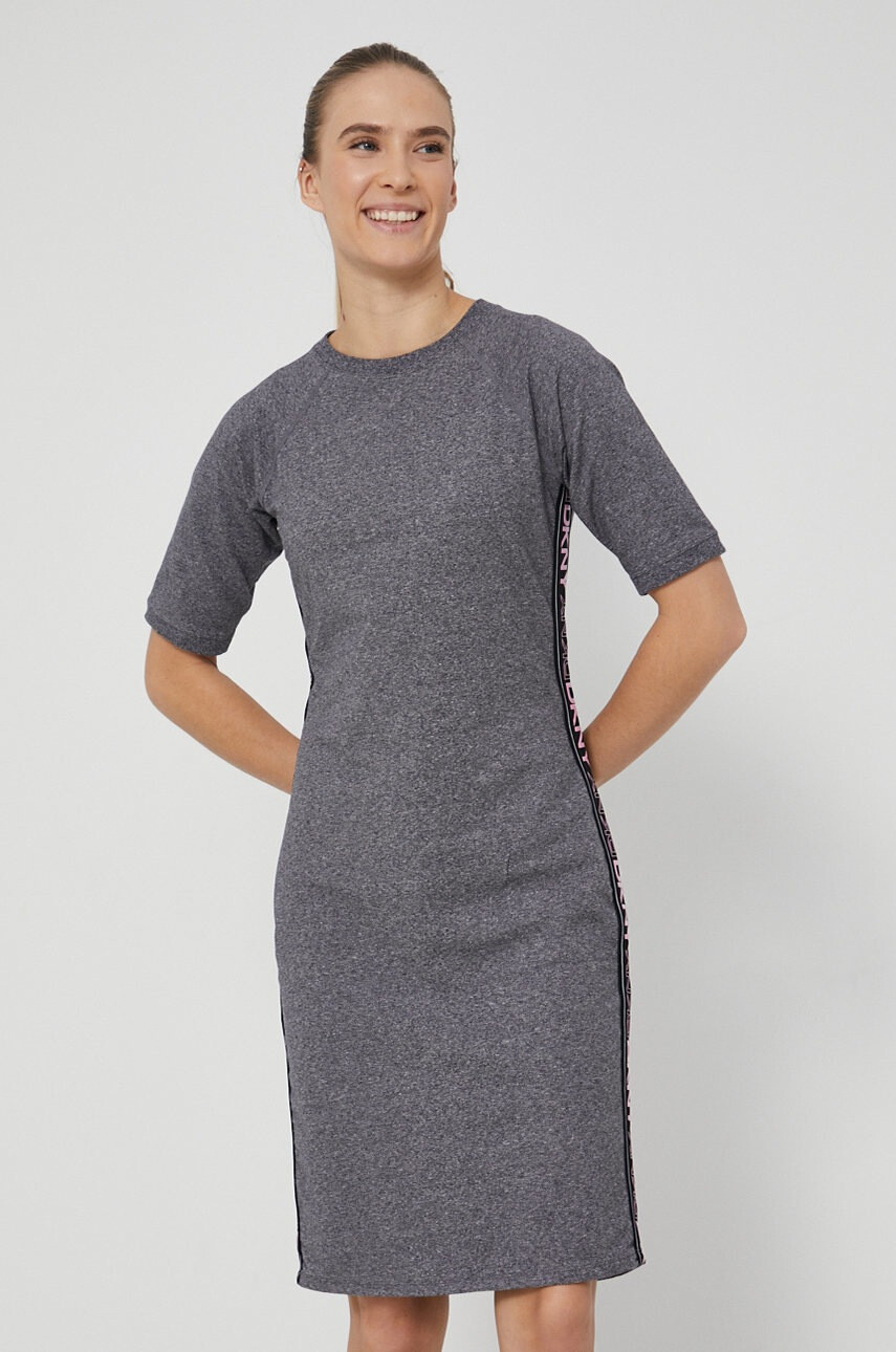 DKNY Рокля - Pepit.bg