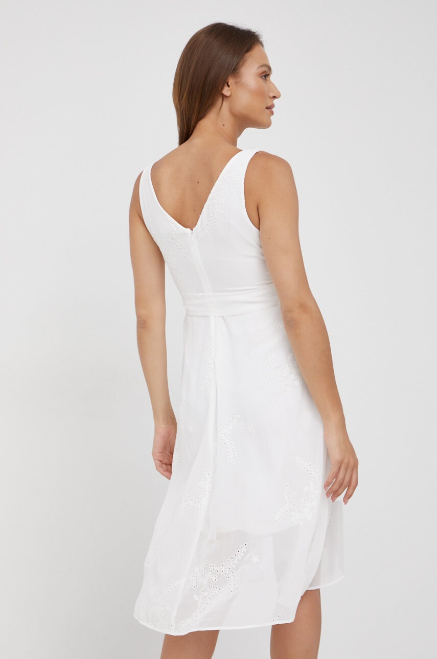 DKNY Рокля - Pepit.bg