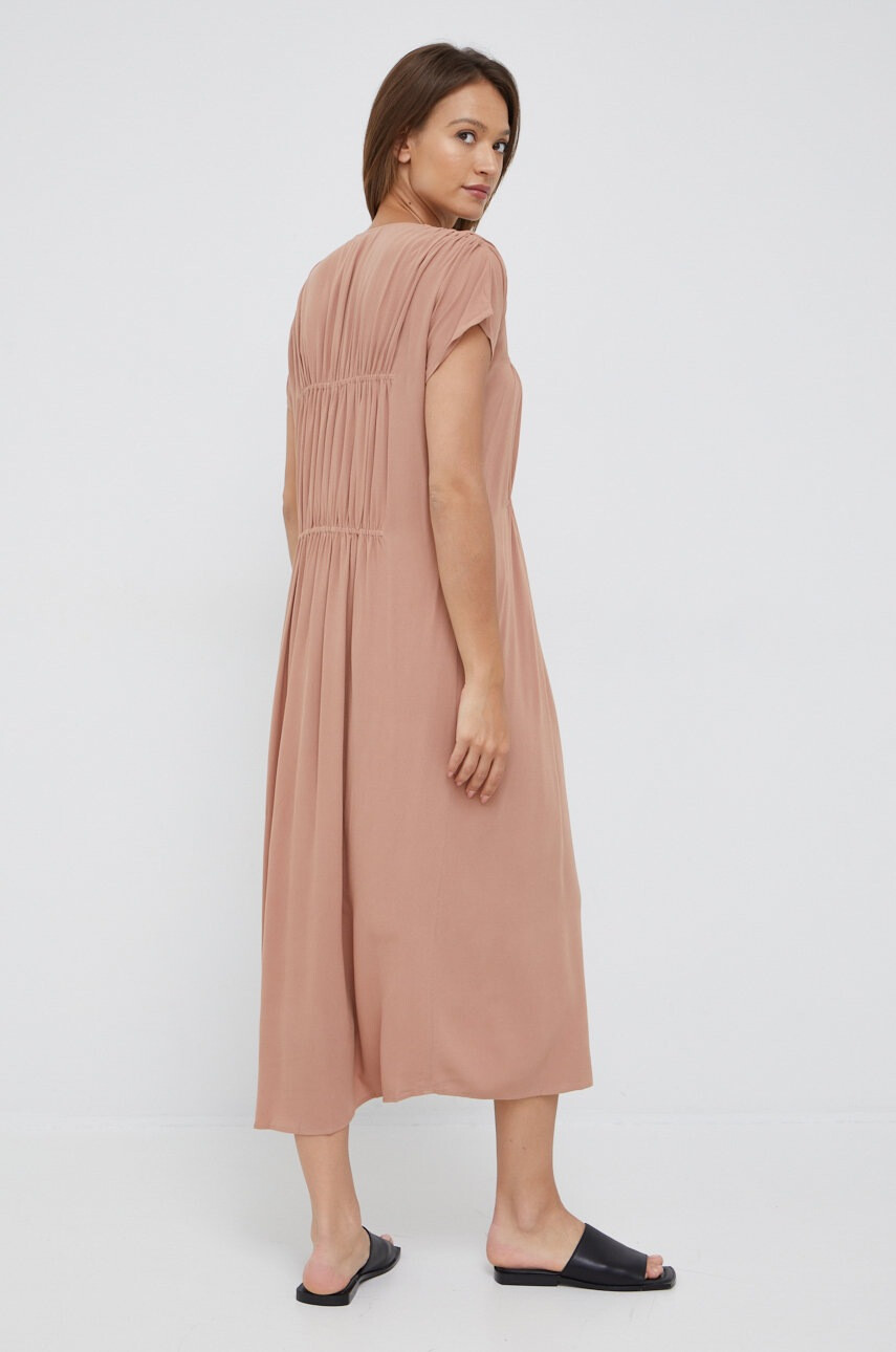 DKNY Рокля - Pepit.bg