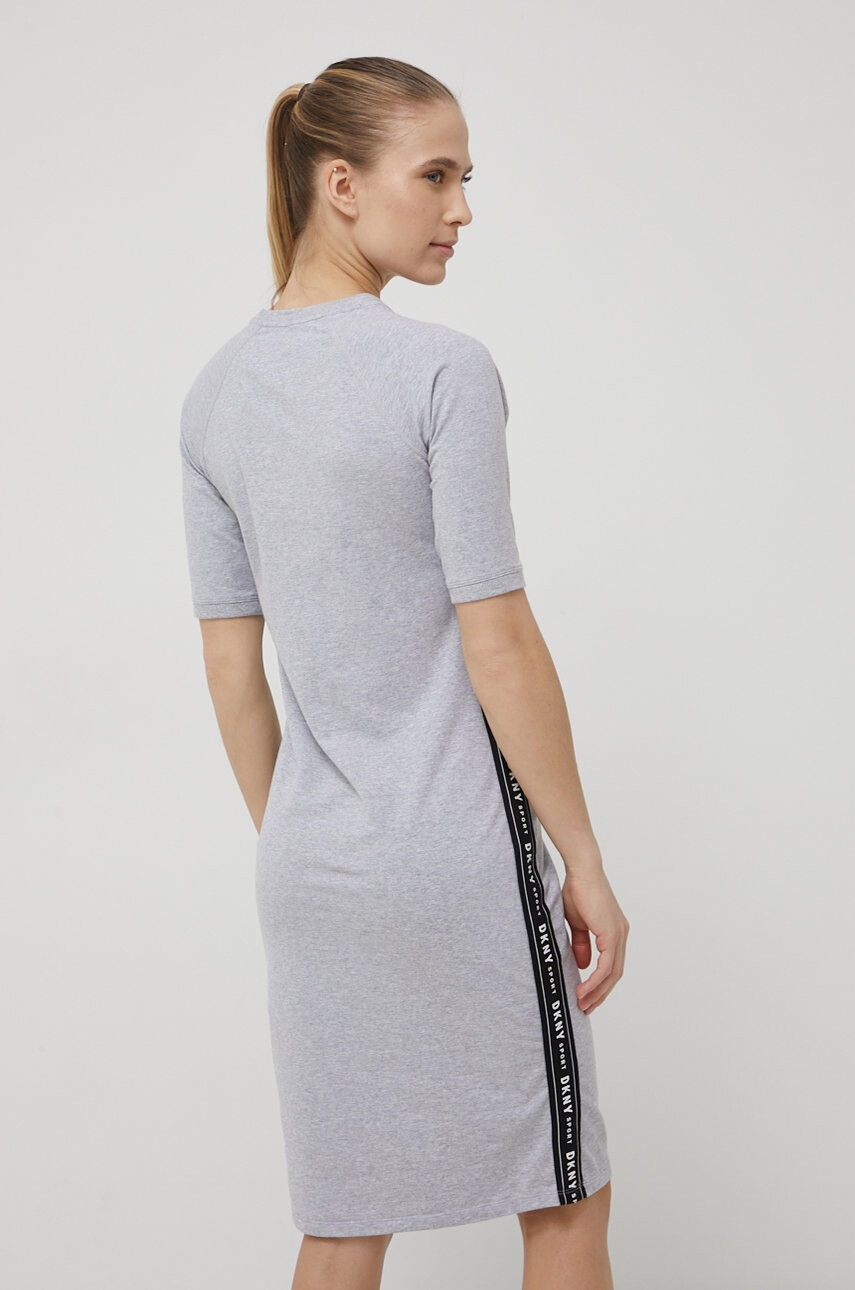 DKNY Рокля - Pepit.bg