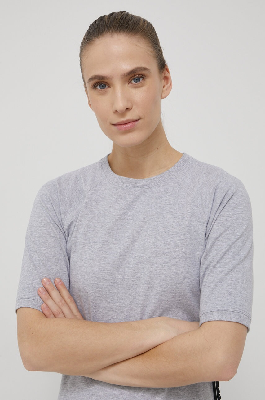 DKNY Рокля - Pepit.bg