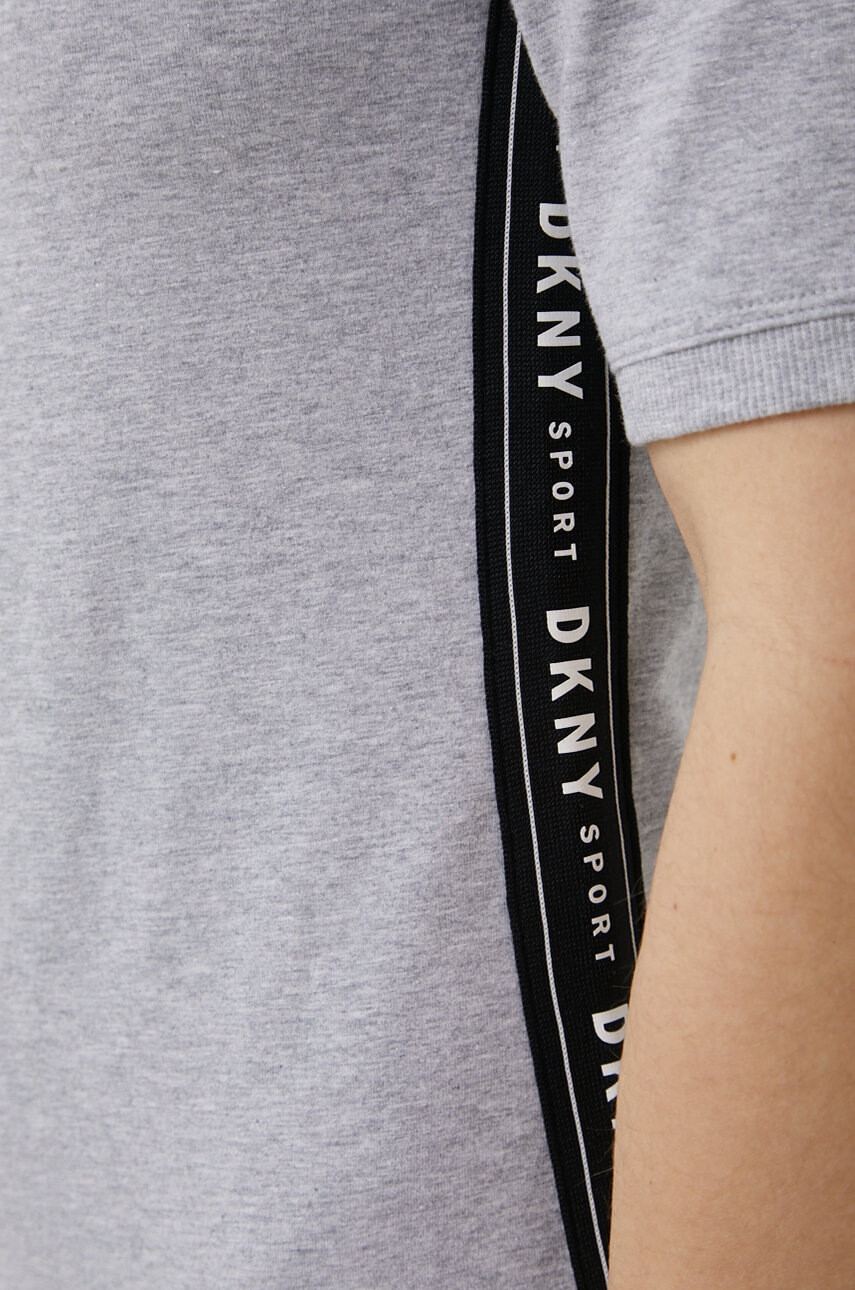 DKNY Рокля - Pepit.bg