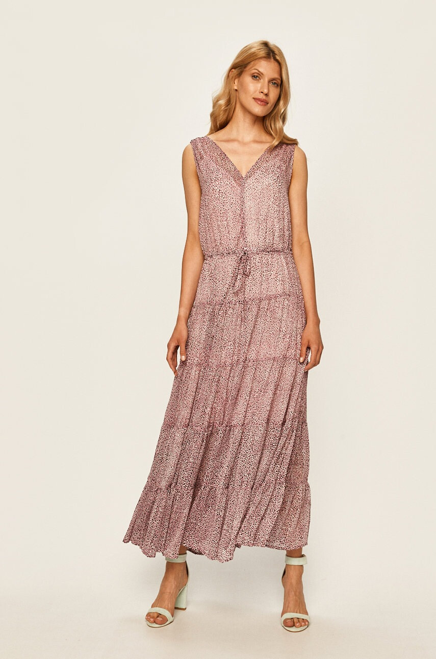 DKNY Рокля - Pepit.bg