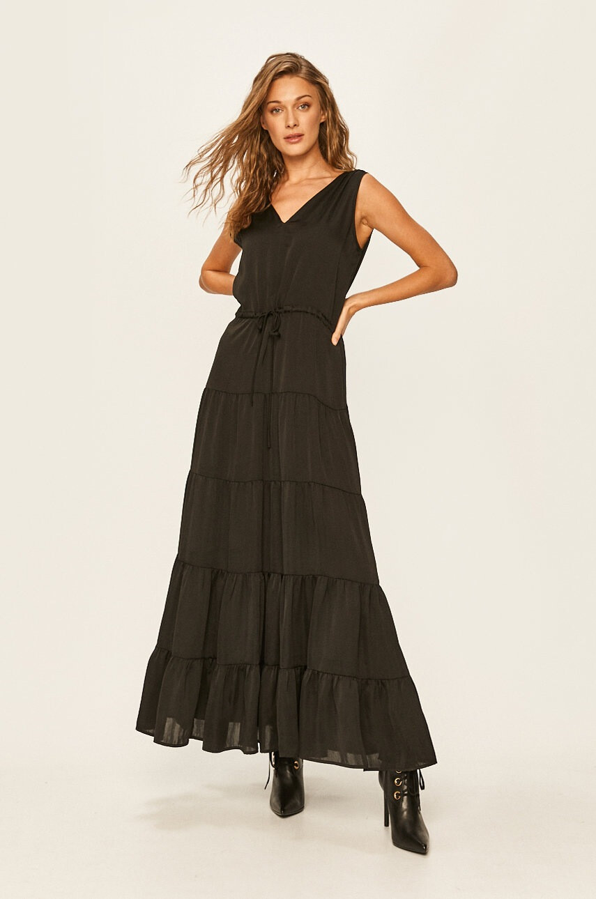 DKNY Рокля - Pepit.bg