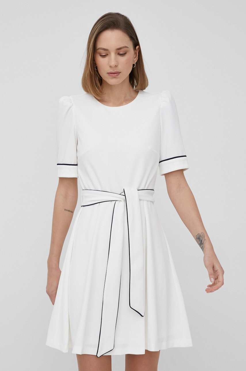DKNY Рокля - Pepit.bg