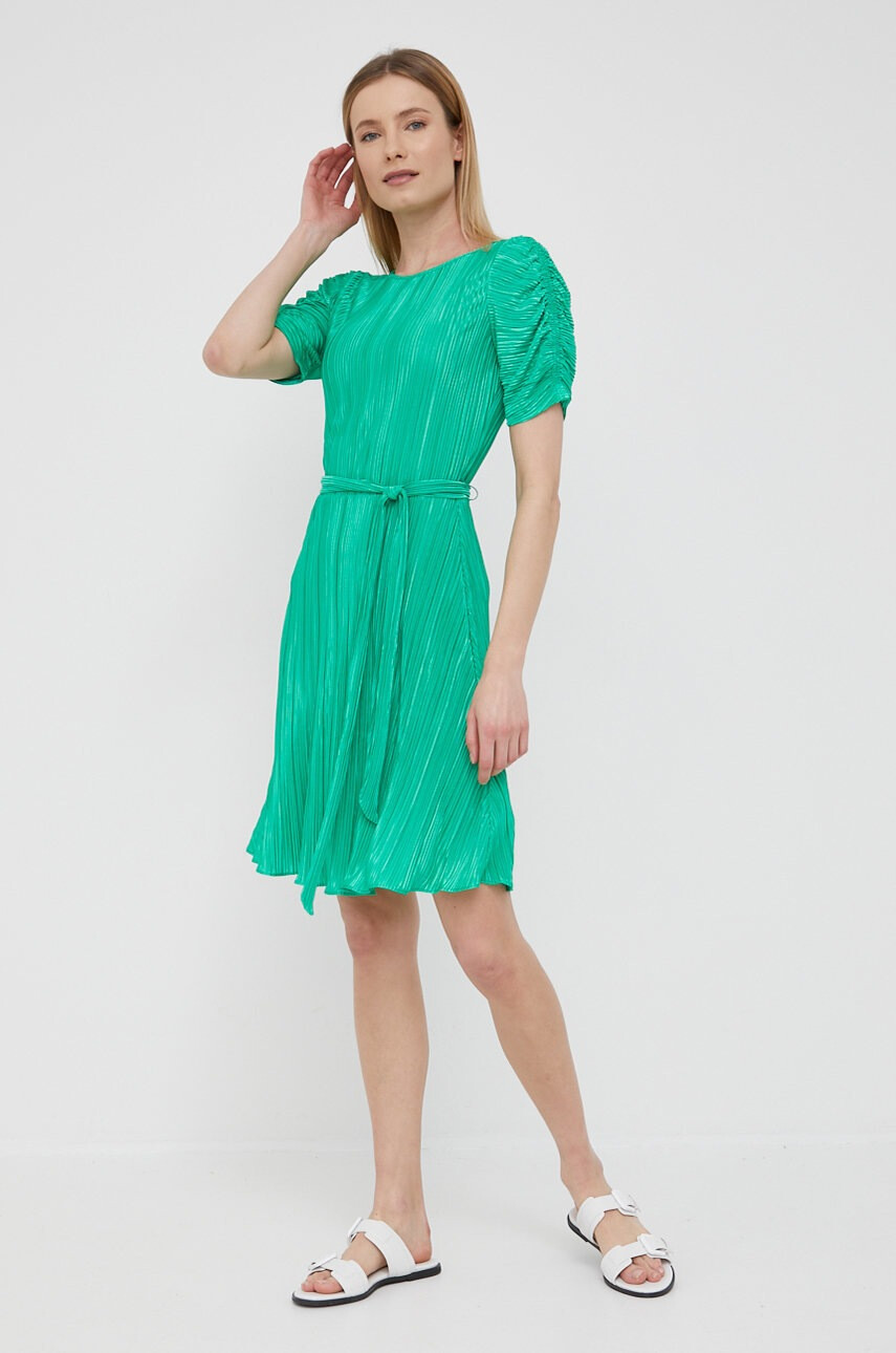 DKNY Рокля - Pepit.bg