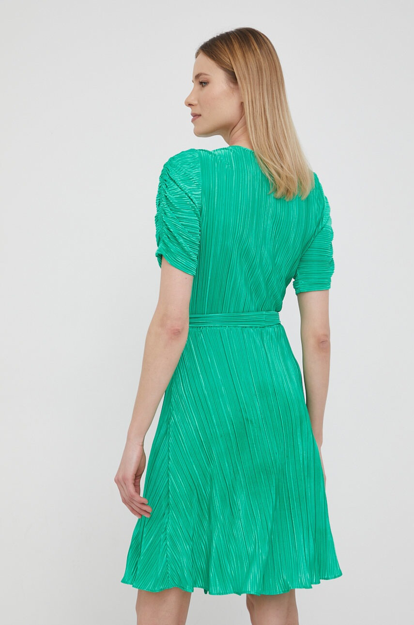 DKNY Рокля - Pepit.bg