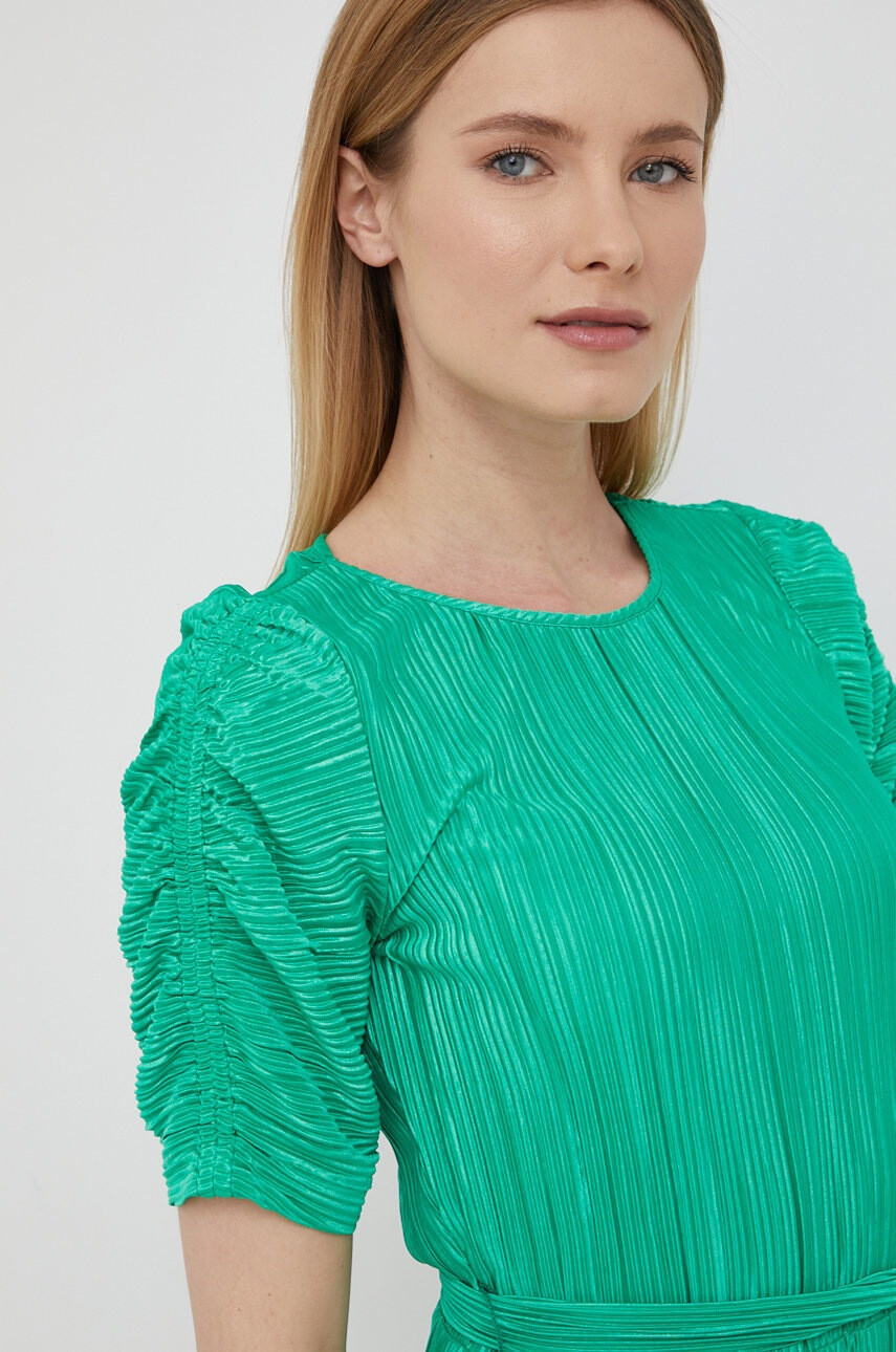 DKNY Рокля - Pepit.bg