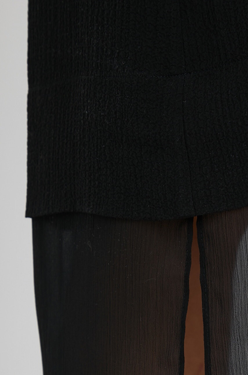 DKNY Рокля - Pepit.bg