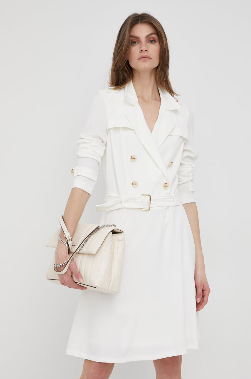 DKNY Рокля - Pepit.bg