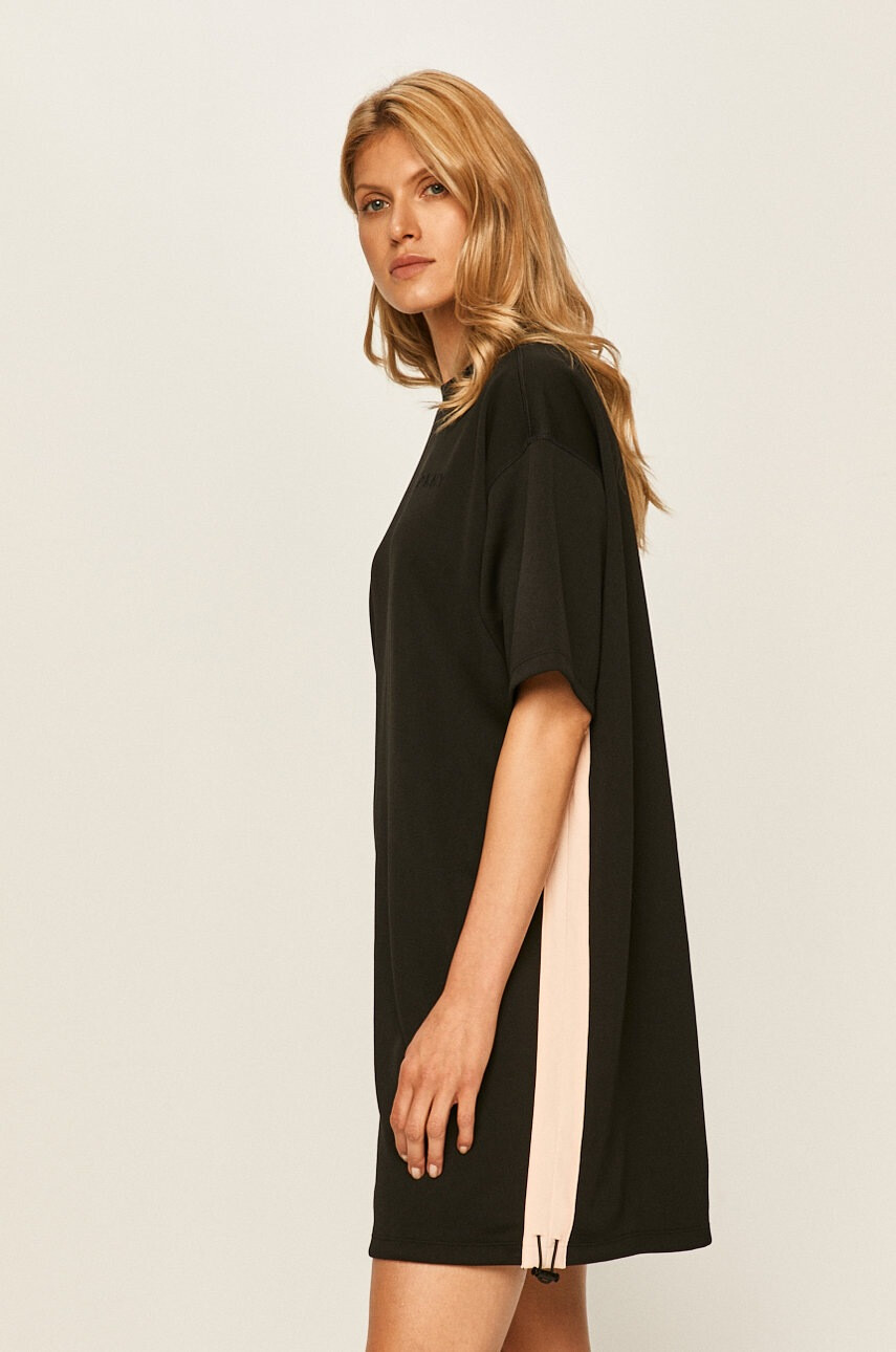 DKNY Рокля - Pepit.bg