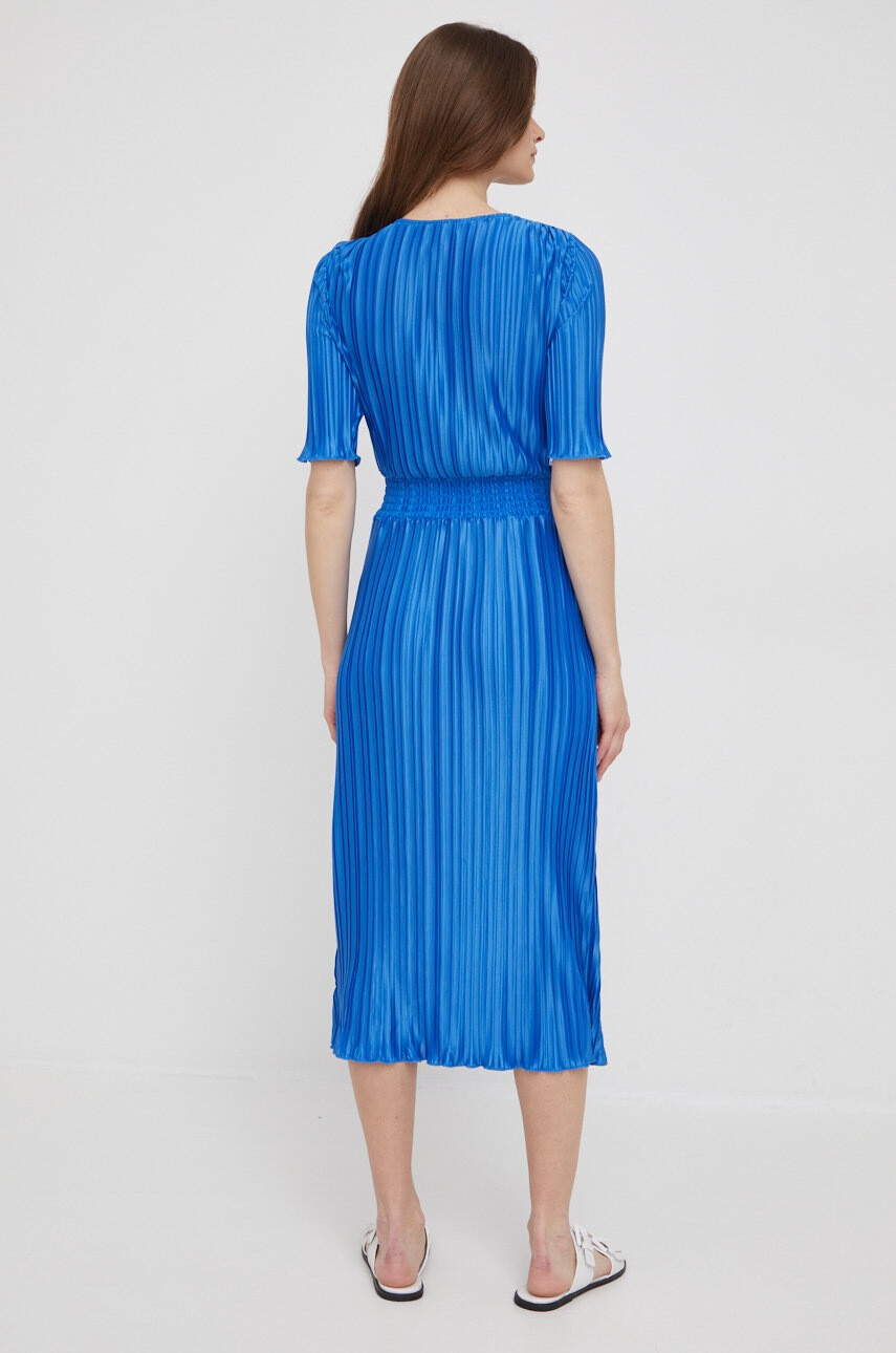 DKNY Рокля - Pepit.bg