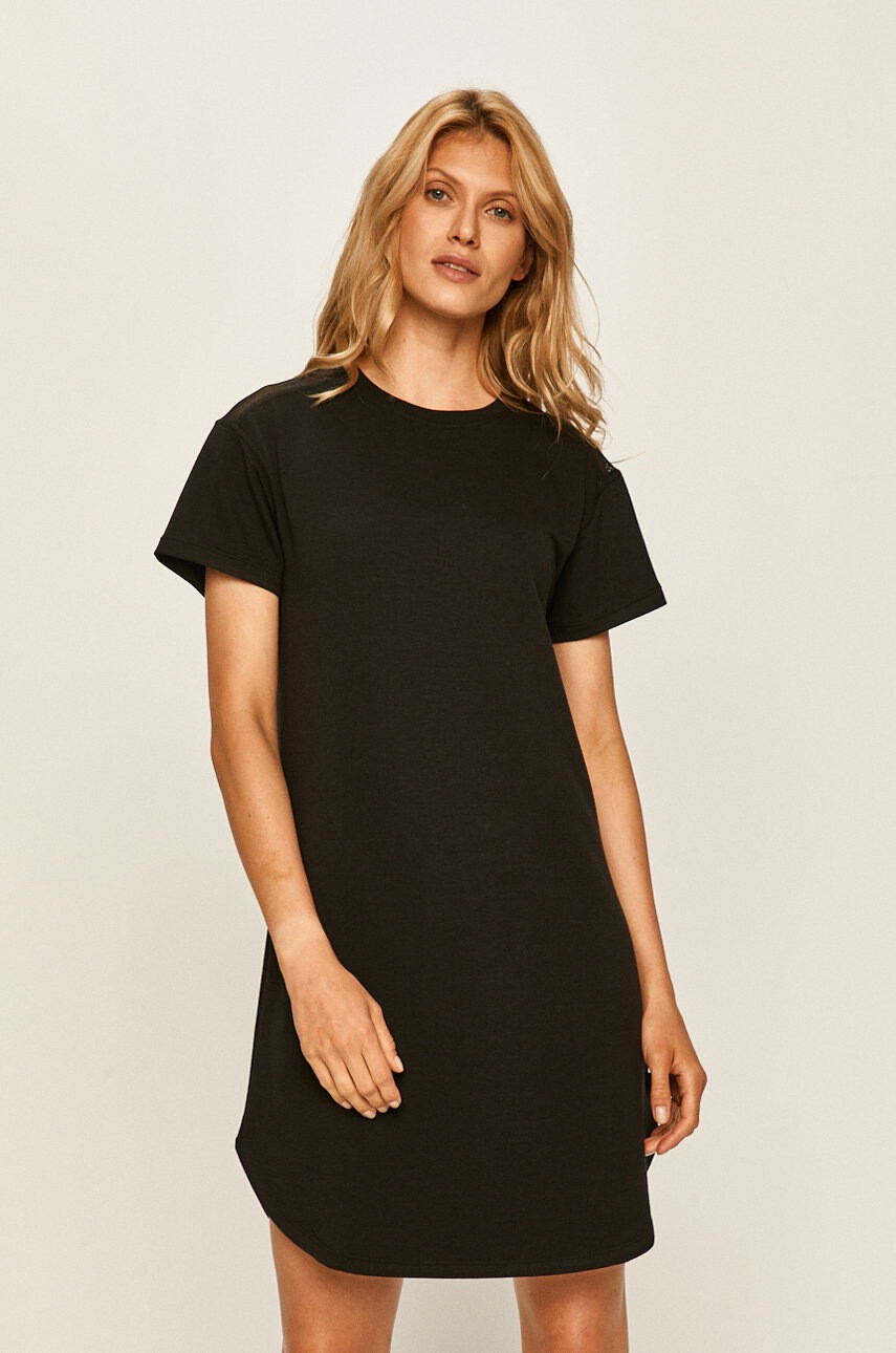 DKNY Рокля - Pepit.bg