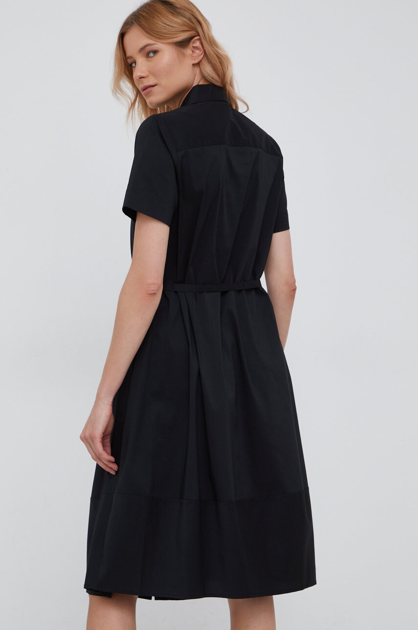 DKNY Рокля - Pepit.bg