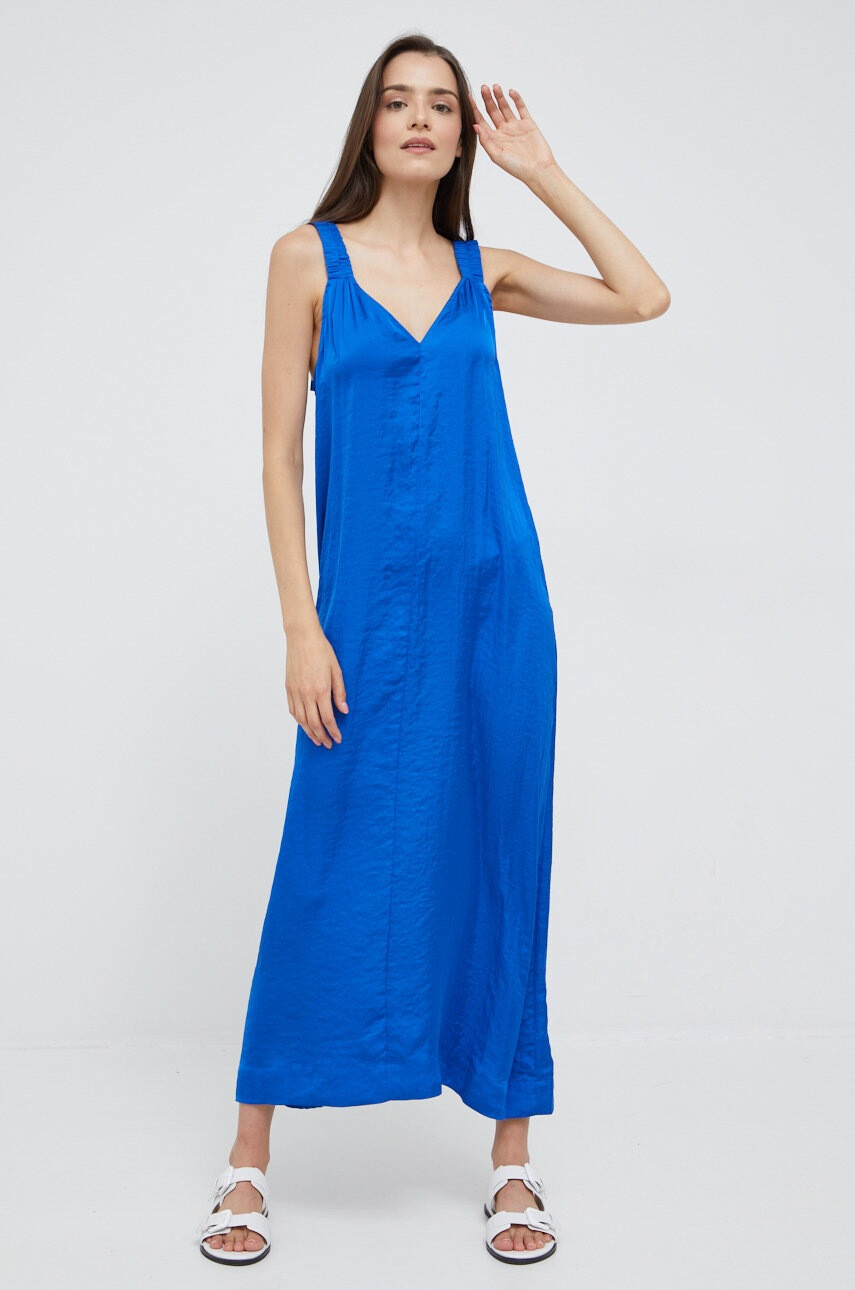 DKNY Рокля - Pepit.bg