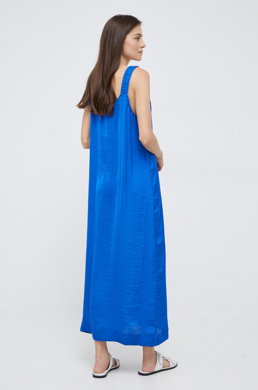 DKNY Рокля - Pepit.bg