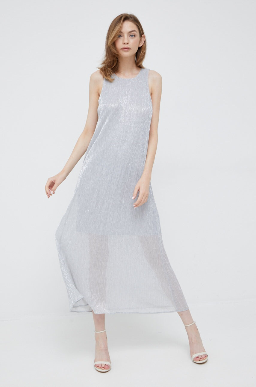 DKNY Рокля - Pepit.bg
