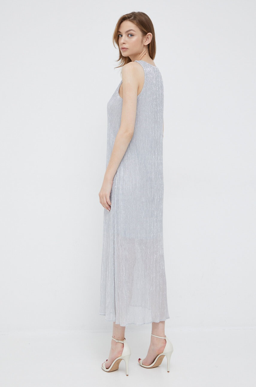 DKNY Рокля - Pepit.bg