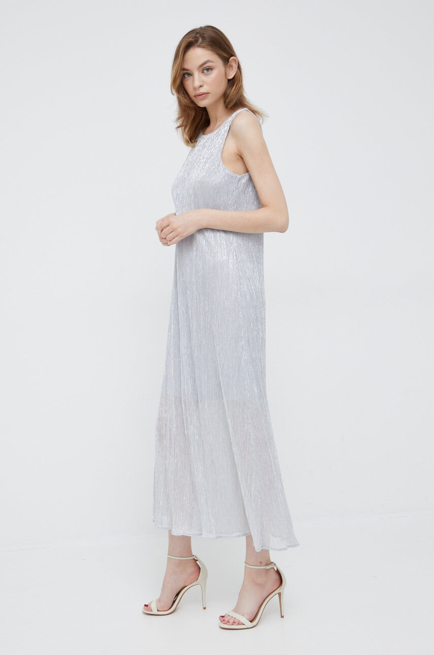 DKNY Рокля - Pepit.bg