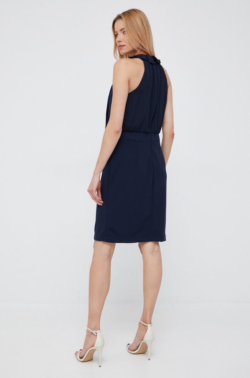 DKNY Рокля - Pepit.bg