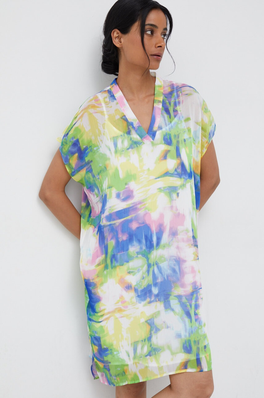DKNY Рокля - Pepit.bg