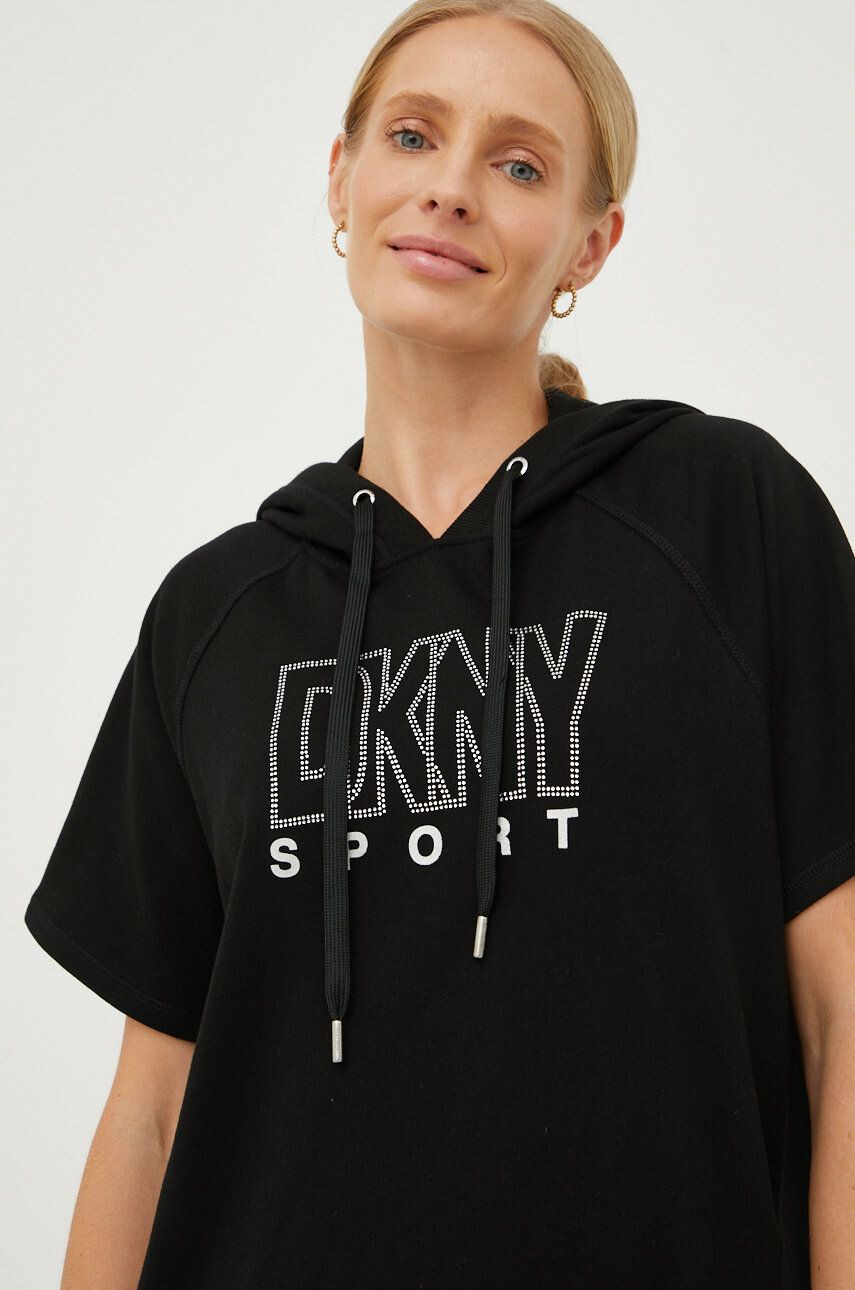 DKNY Рокля - Pepit.bg