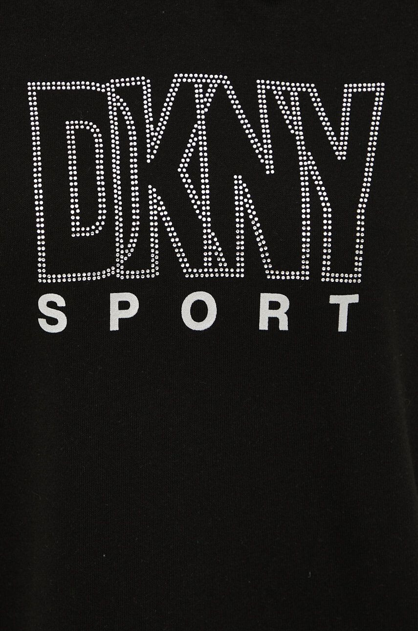 DKNY Рокля - Pepit.bg