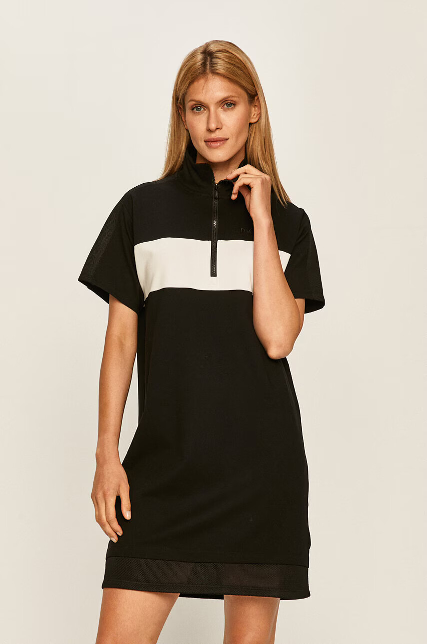 DKNY Рокля - Pepit.bg