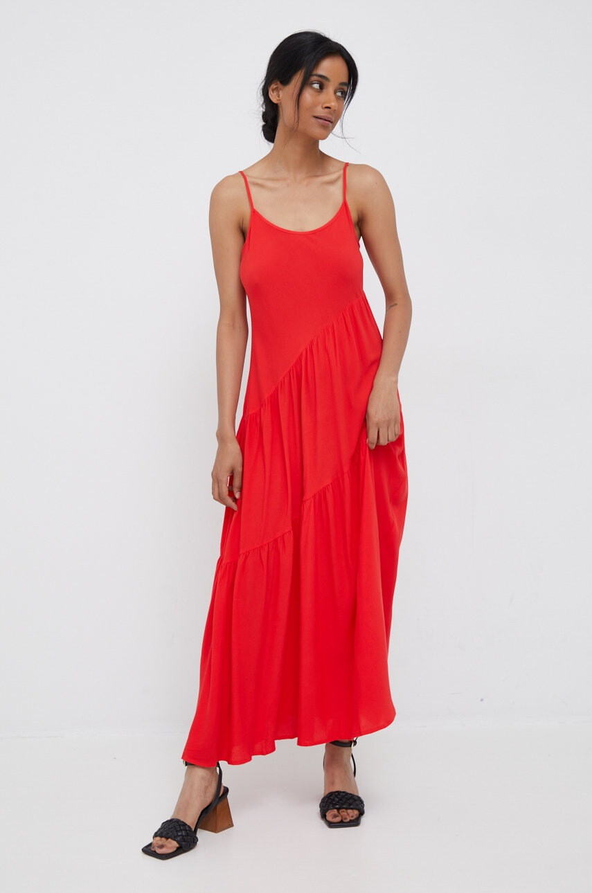 DKNY Рокля - Pepit.bg