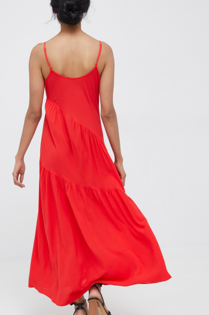 DKNY Рокля - Pepit.bg