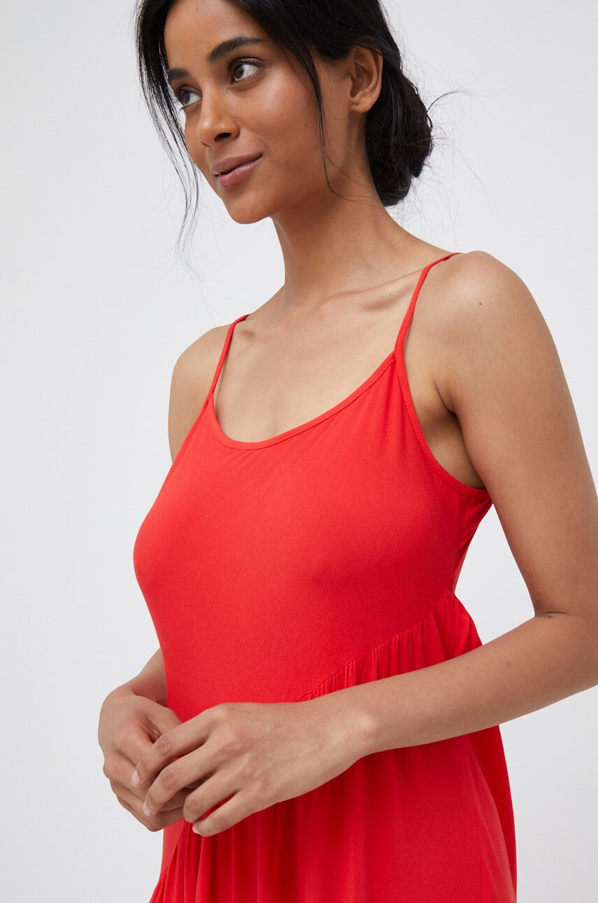 DKNY Рокля - Pepit.bg