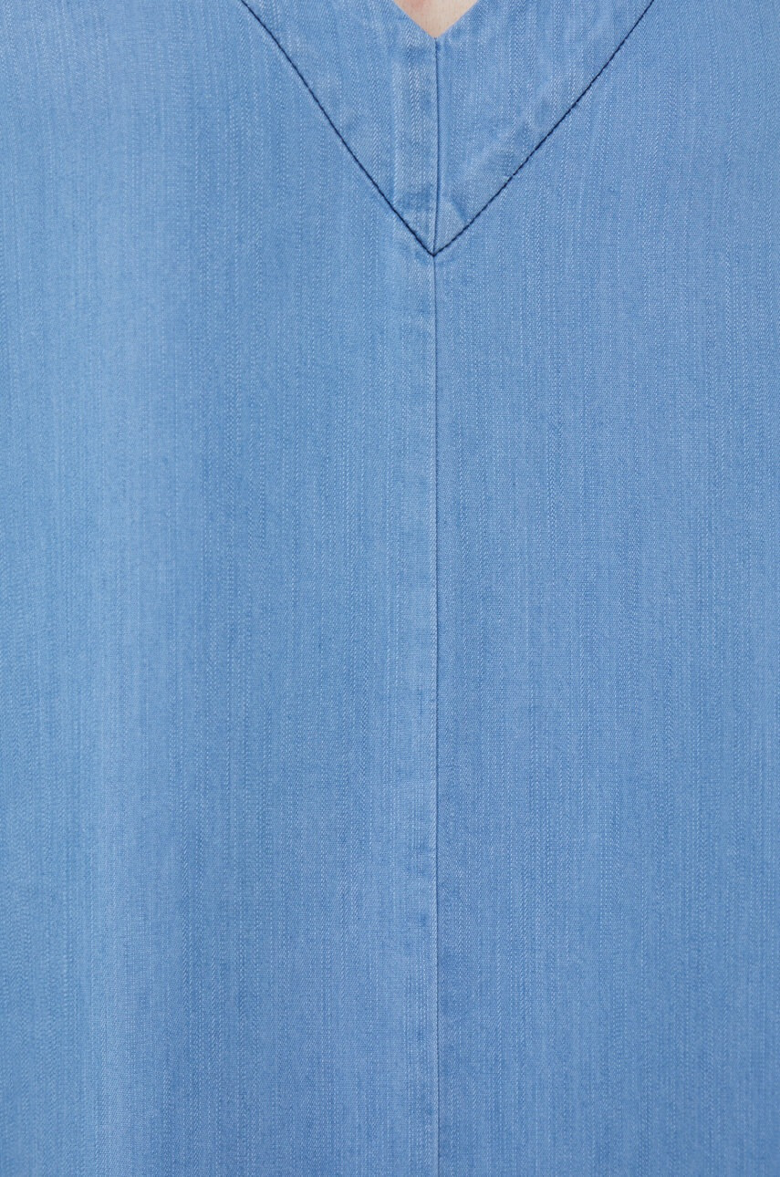 DKNY Рокля - Pepit.bg