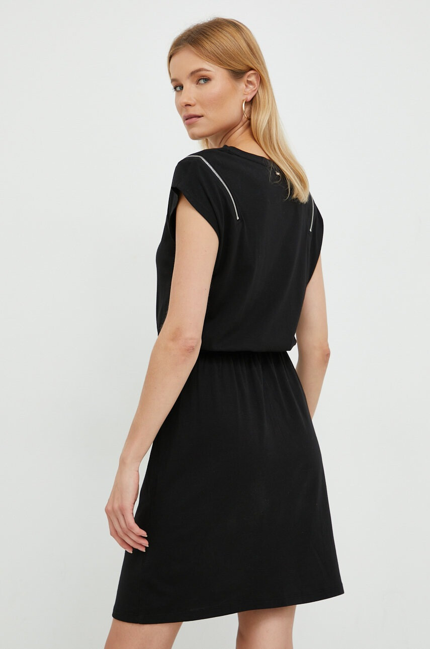 DKNY Рокля - Pepit.bg