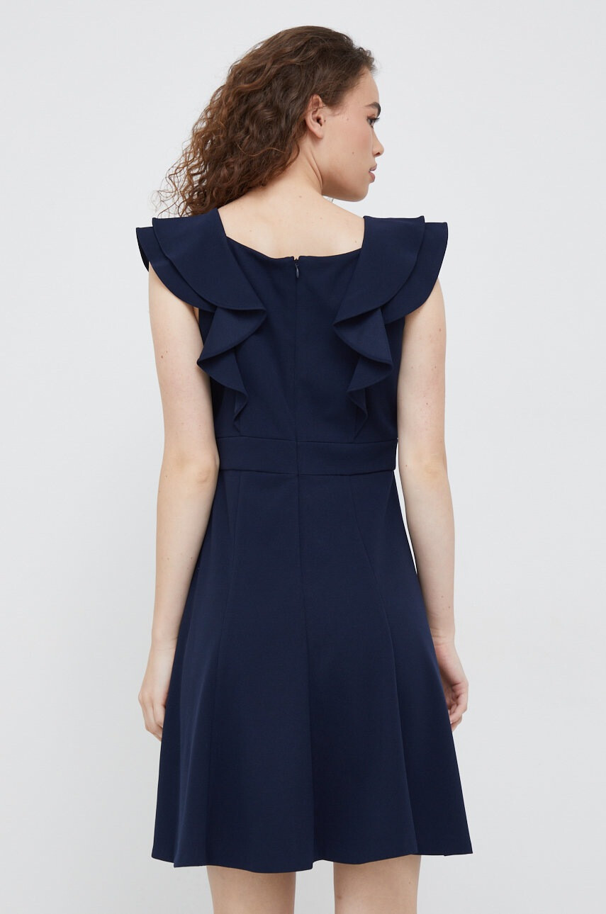 DKNY Рокля - Pepit.bg