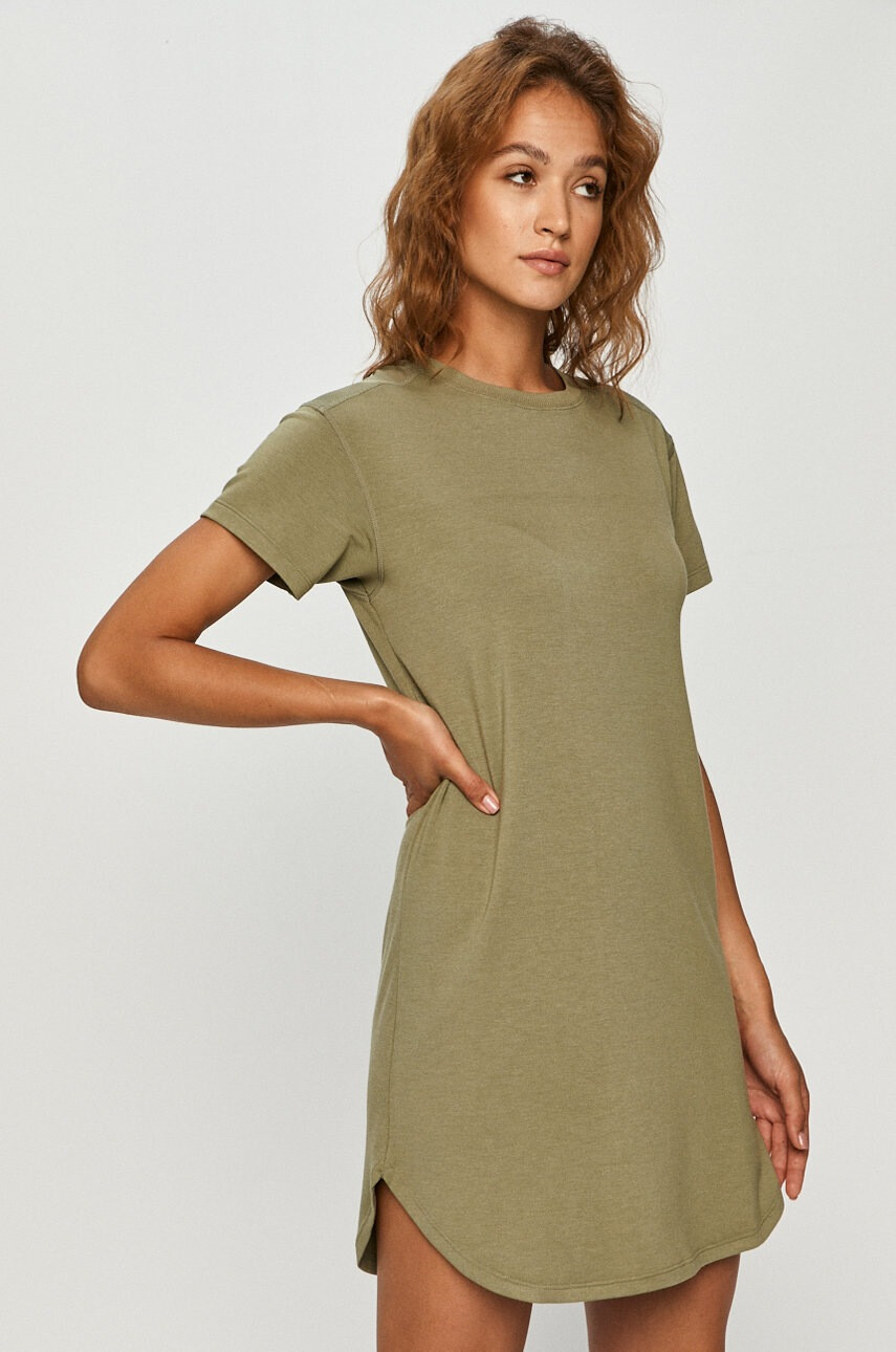 DKNY Рокля - Pepit.bg