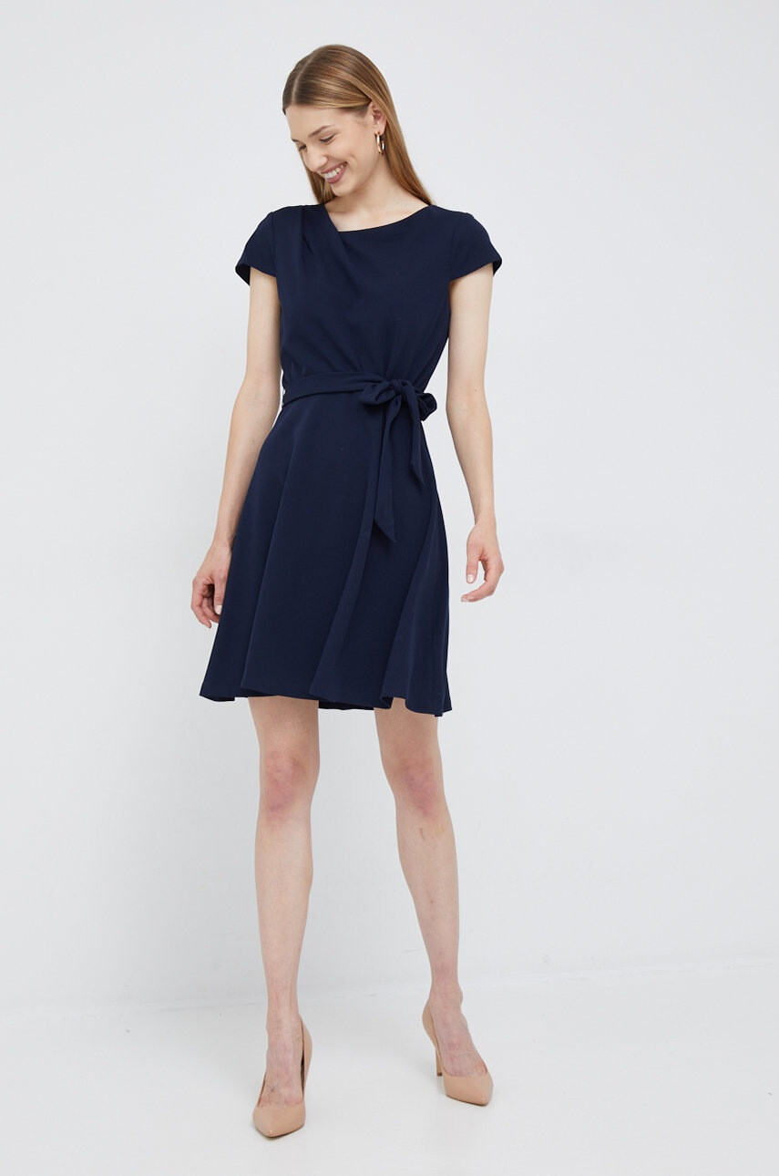 DKNY Рокля - Pepit.bg